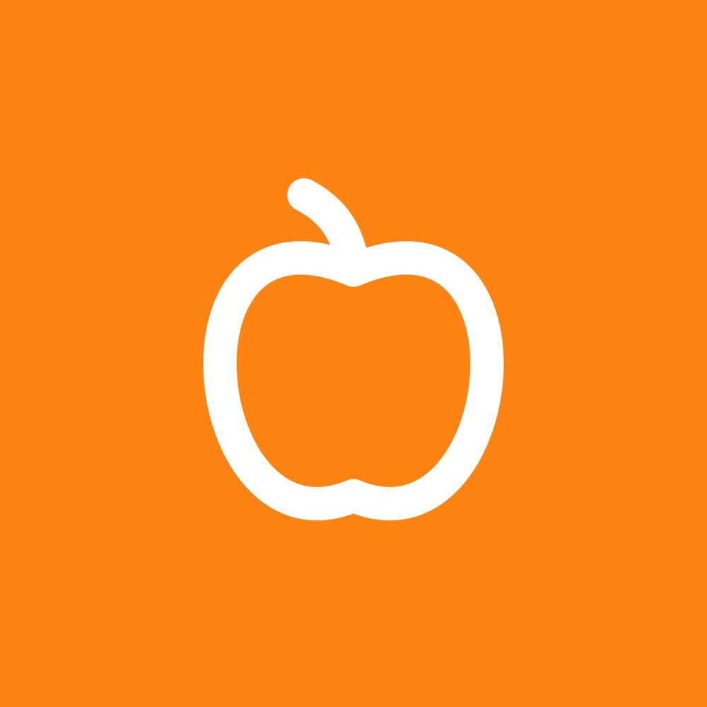 MoGraph Lover
