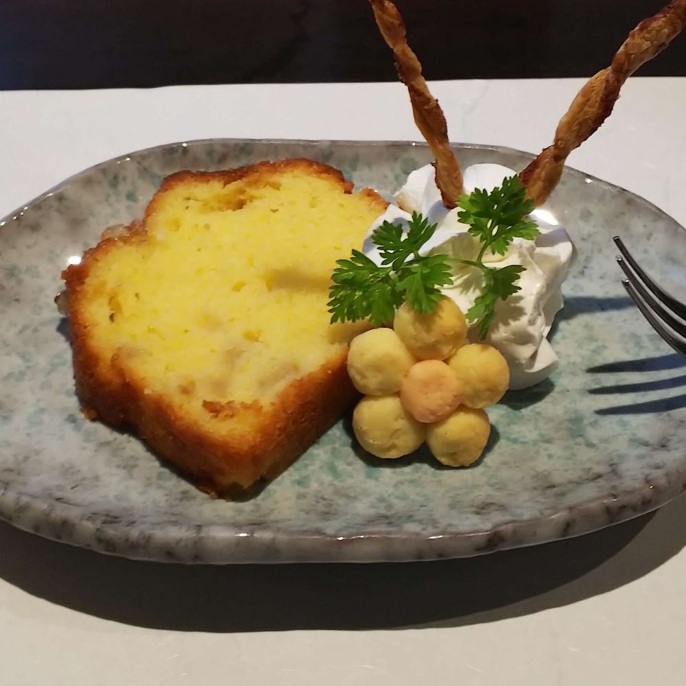 いつこ