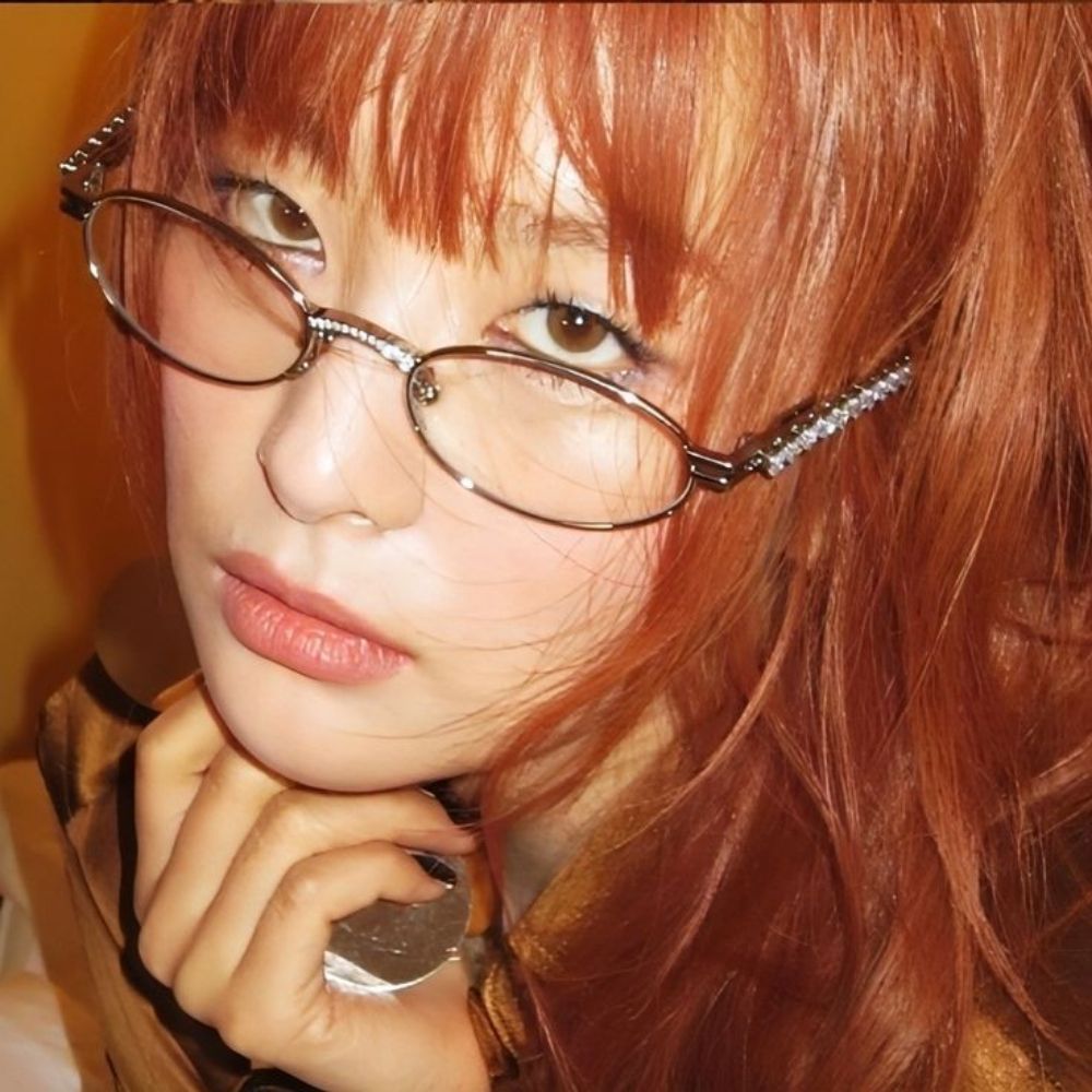 bibi 