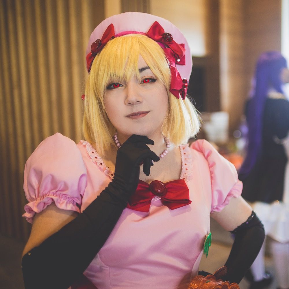 Mitsuki 🔜 San Japan