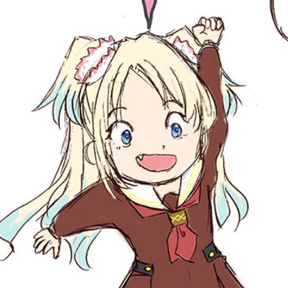 ウチタロ