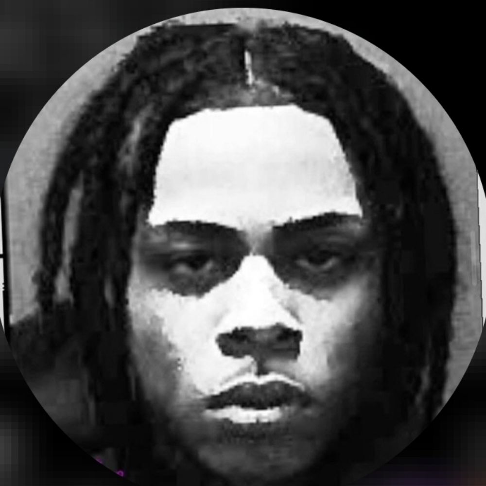MDOT BALLA 🏴‍☠️⛪️