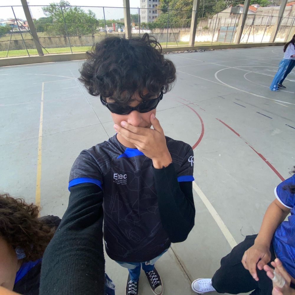 vinini