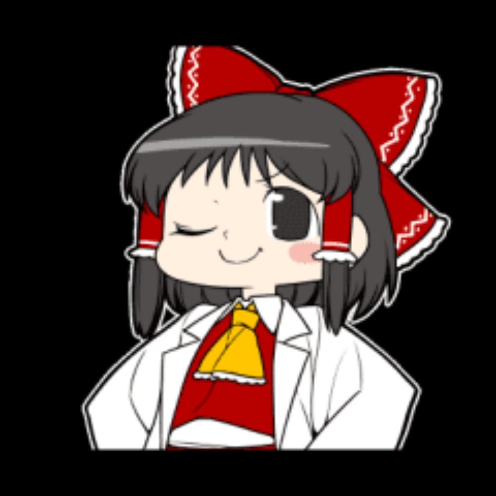 麦茶さん(LSPDFR実況者)