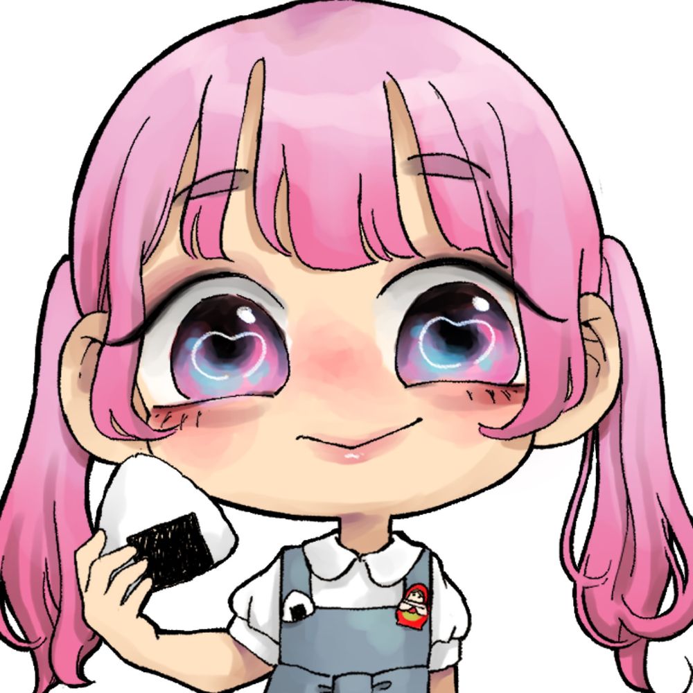 がんばれおにちゃん