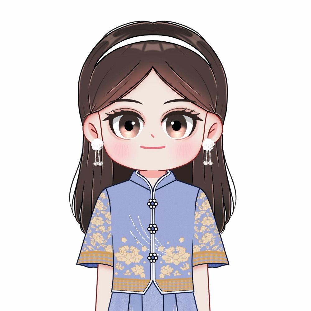 โมโนโพลี