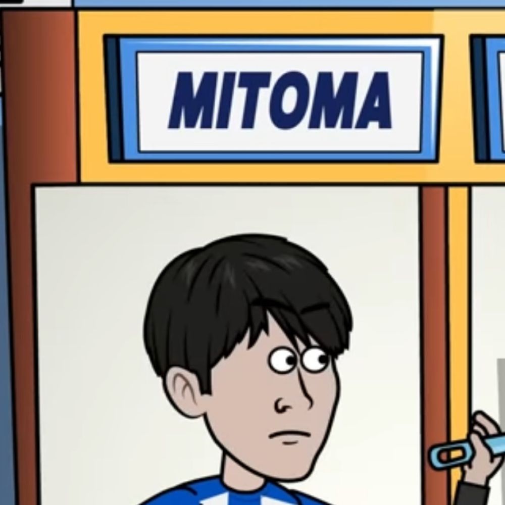 JJ.mitoma
