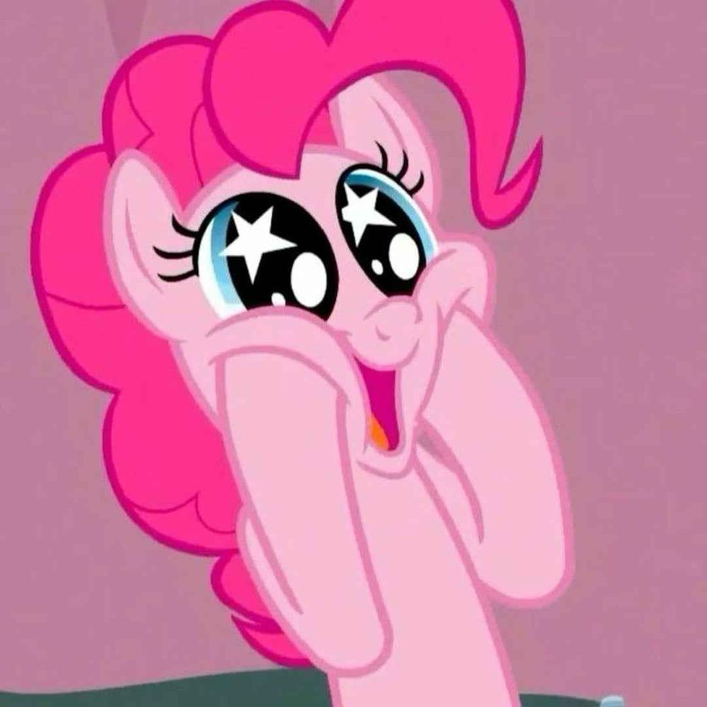 kaipuff