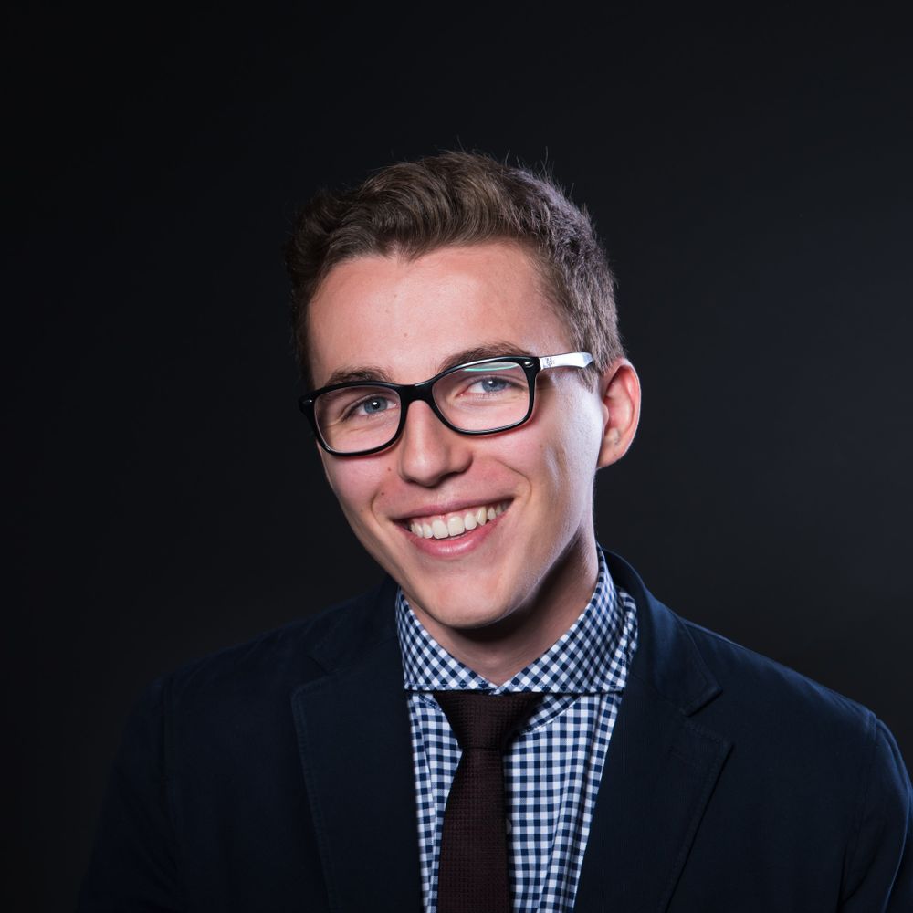 Dan Engelman
