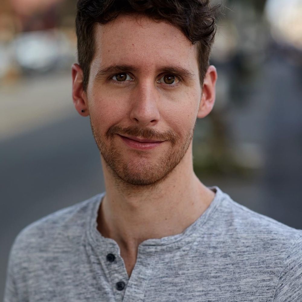 Michael Fynan