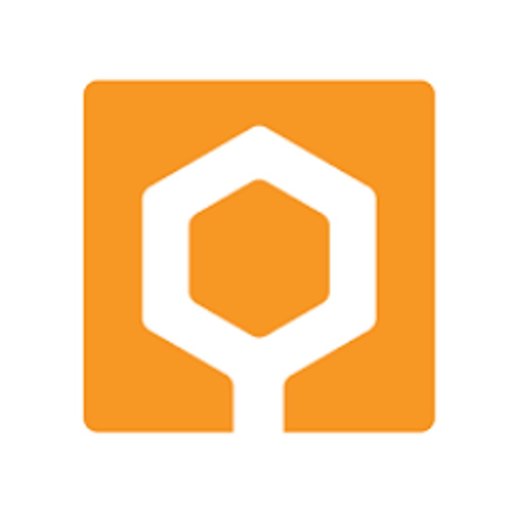 Open Source Security, Inc.