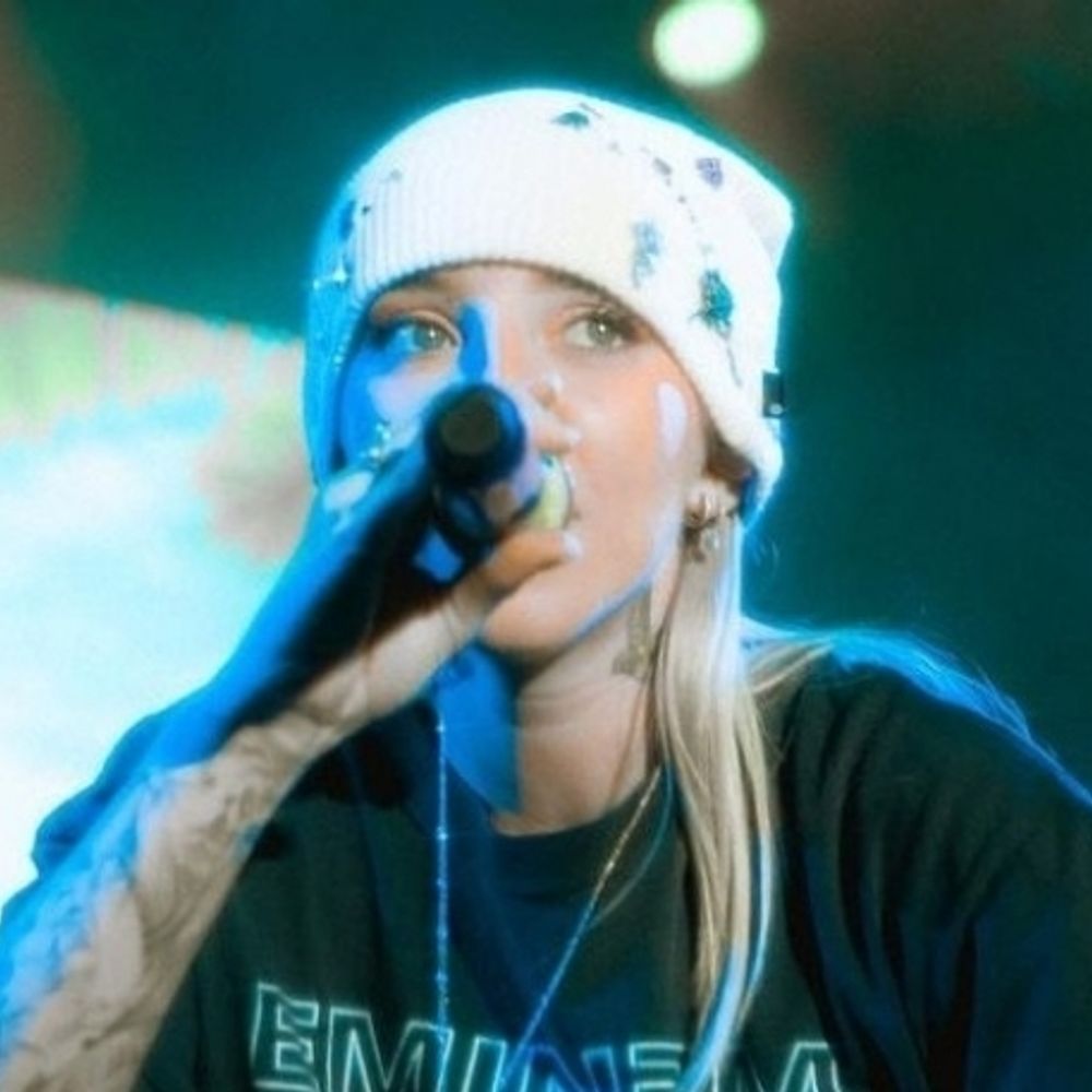 naya