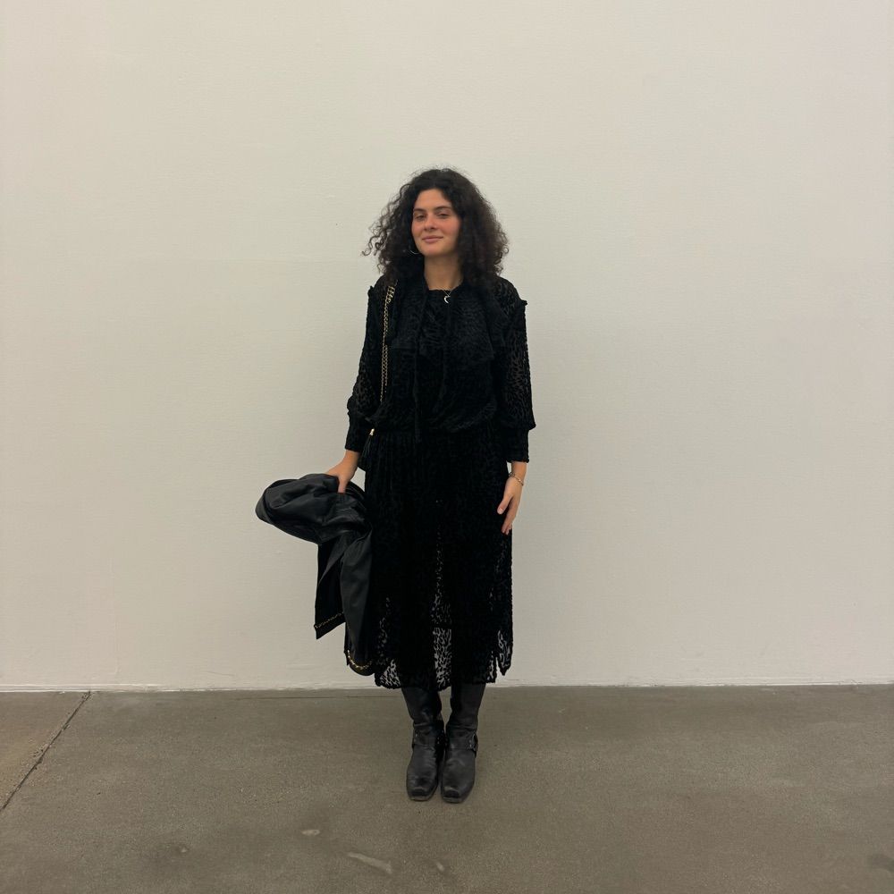 NinaBakhtadze