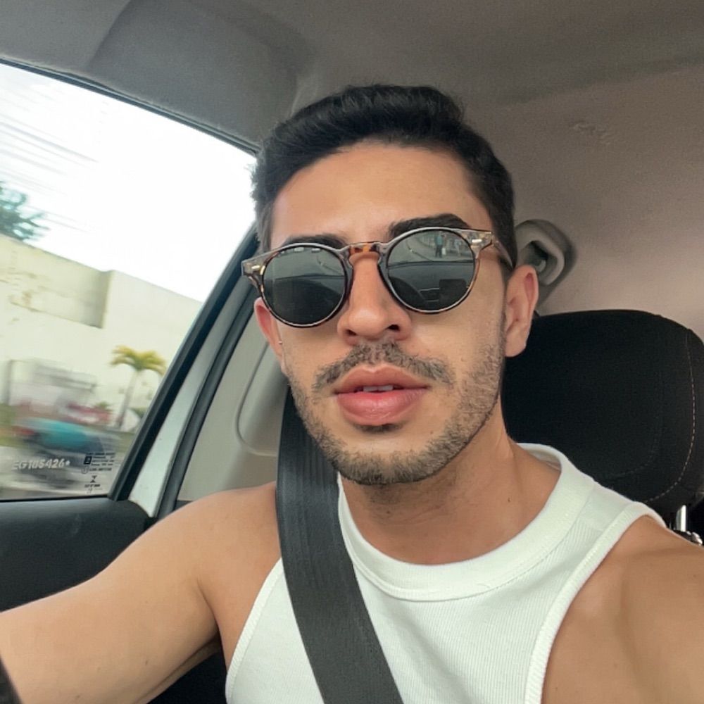 Alissonber_