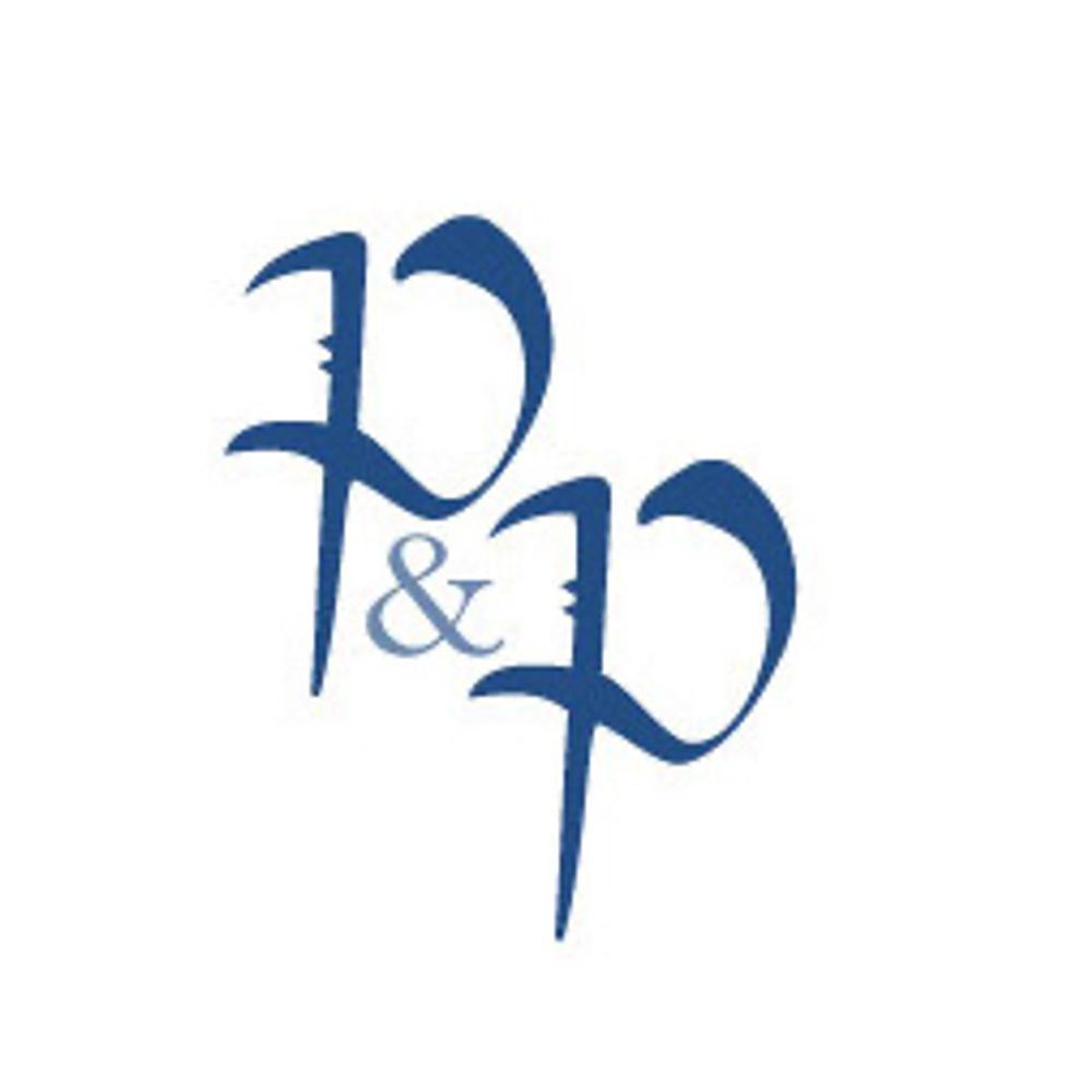 New Chaucer Studies: Pedagogy and Profession