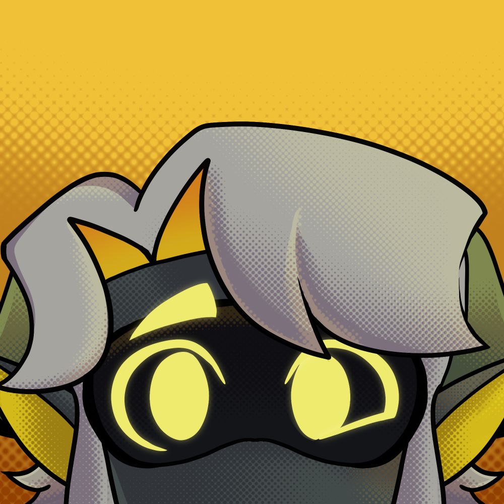 Forge (School era incoming)