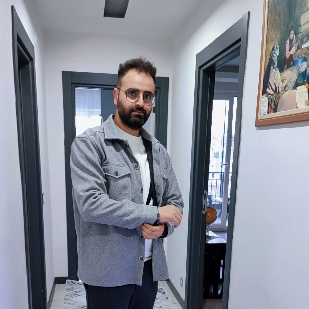 Timur
