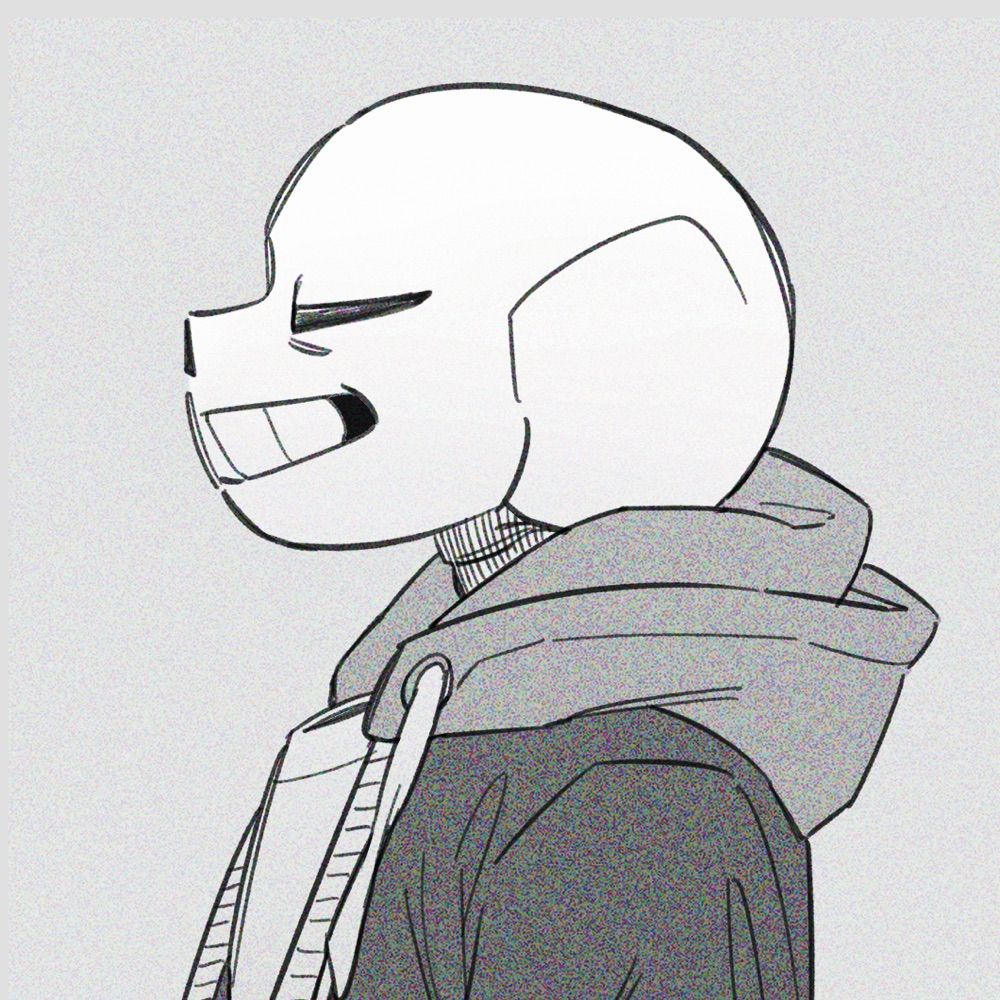 旨辛猫