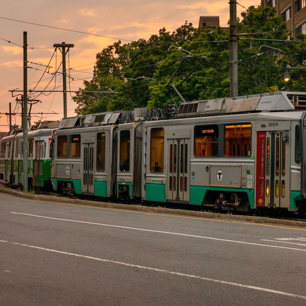 Allston-Brighton Progressives