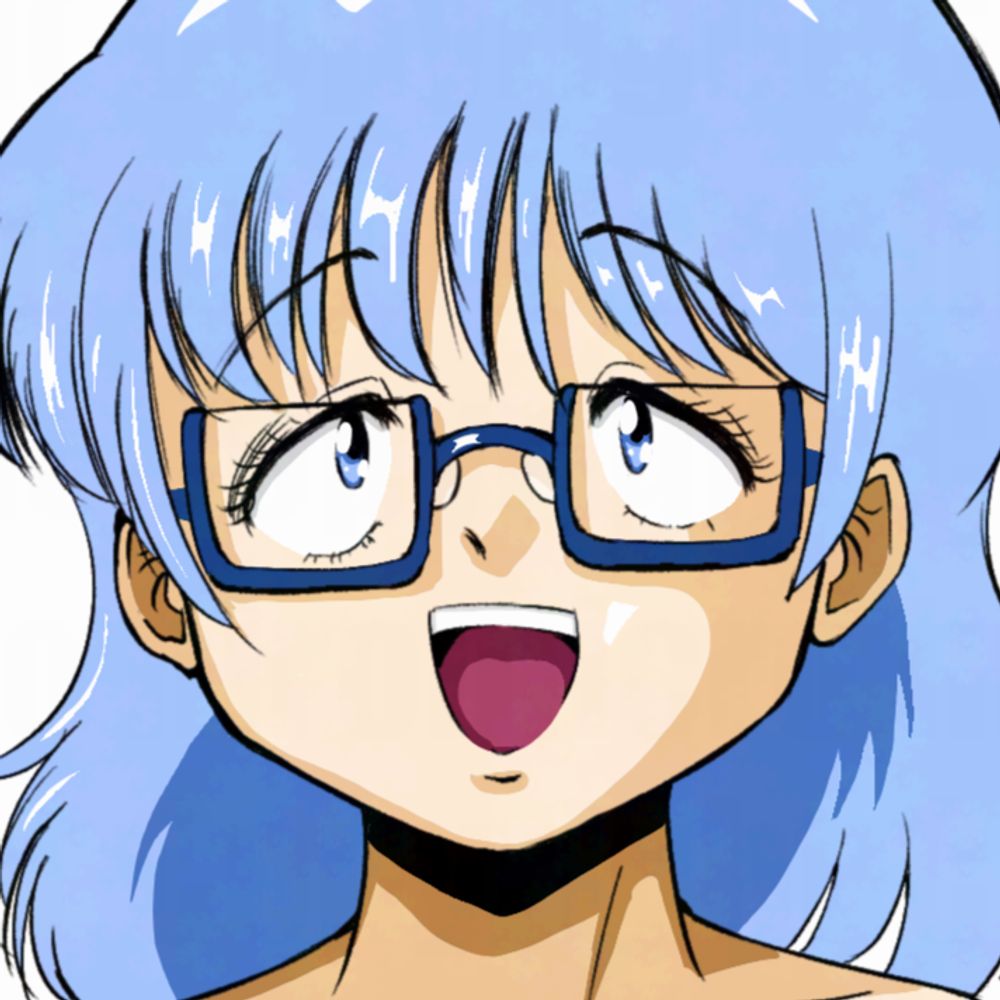 ヒロミクロ