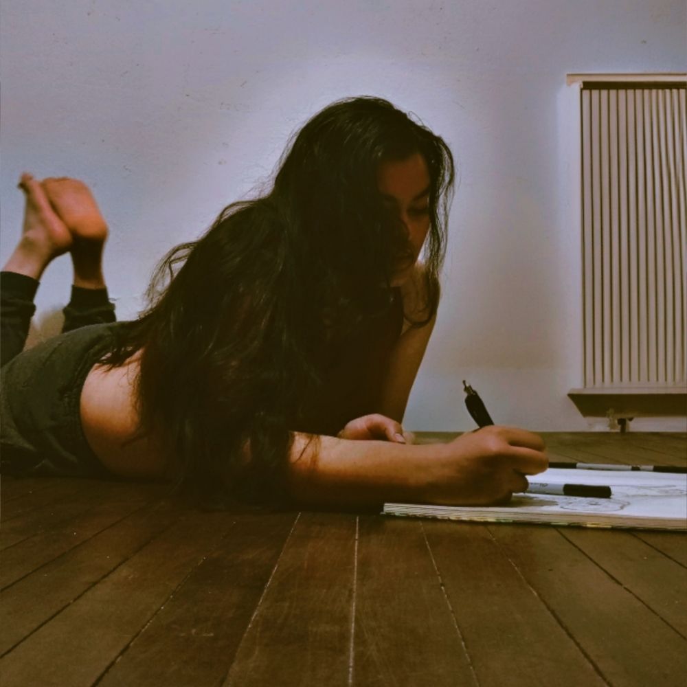 Ana Luz
