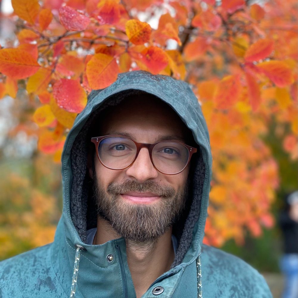 Varg Königsmark
