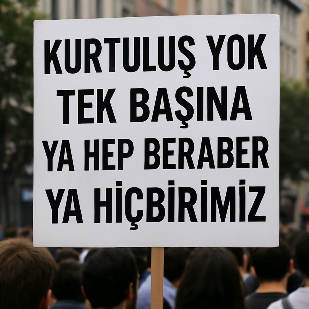 Tugi_10