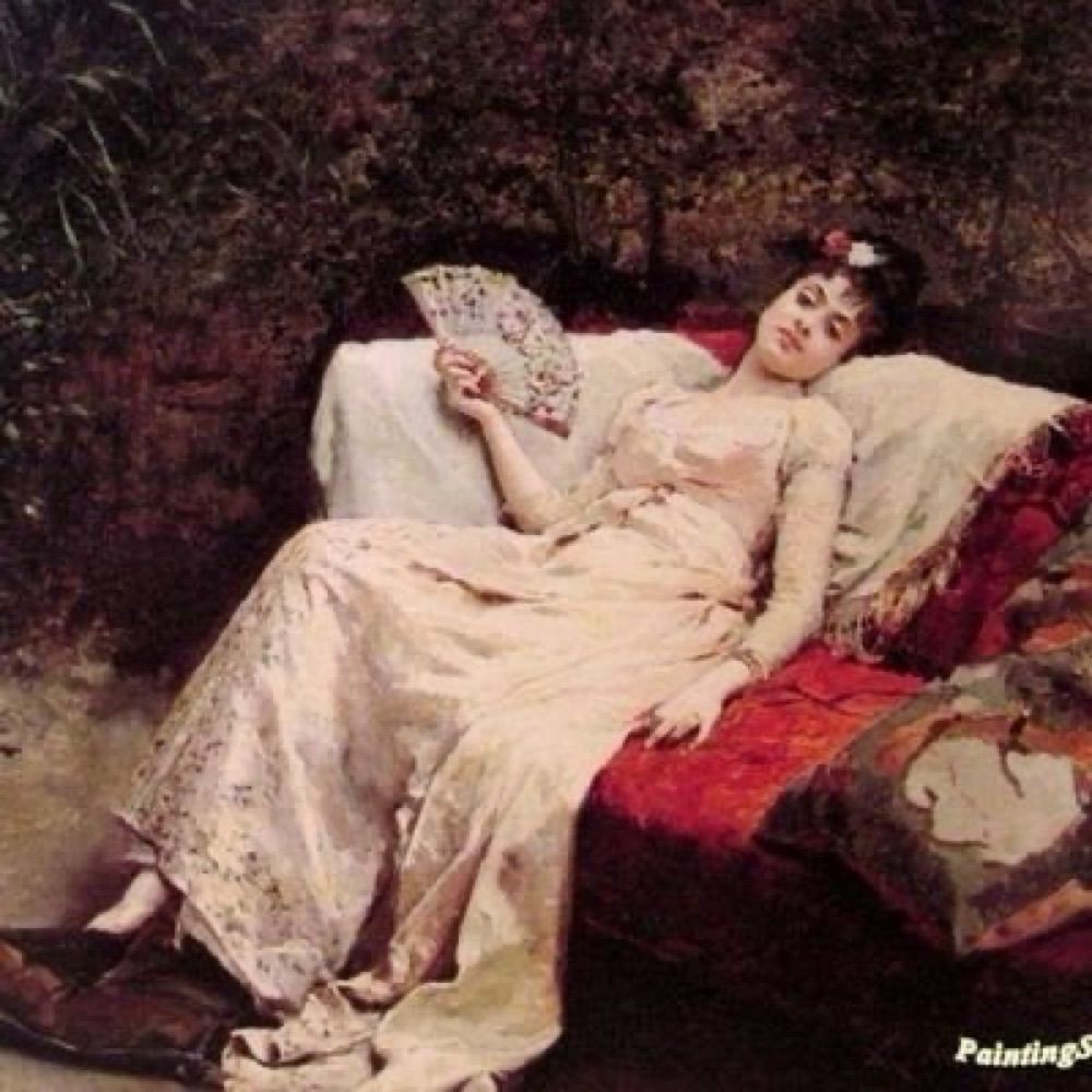 RevivingHypatia
