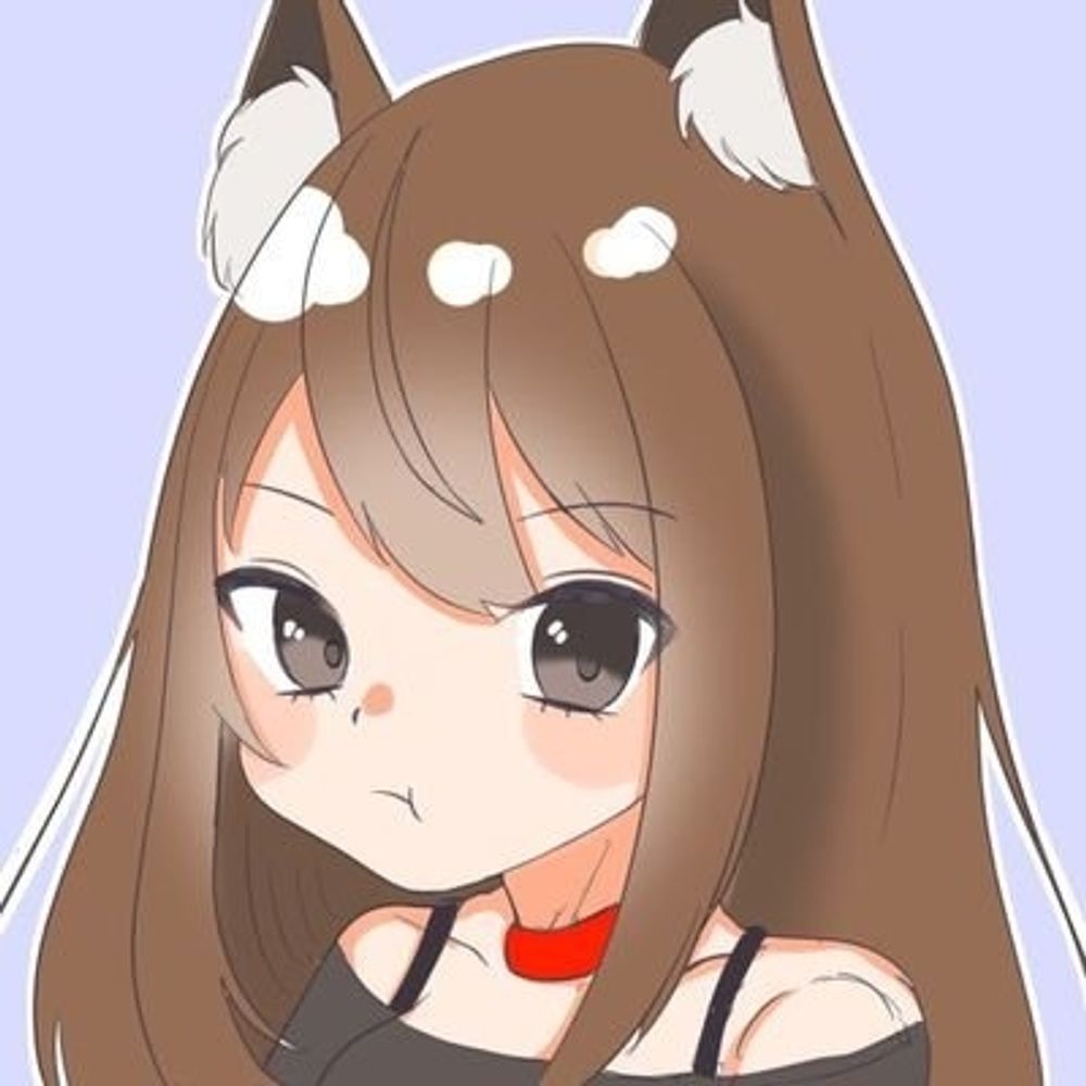 ぽむちゃ