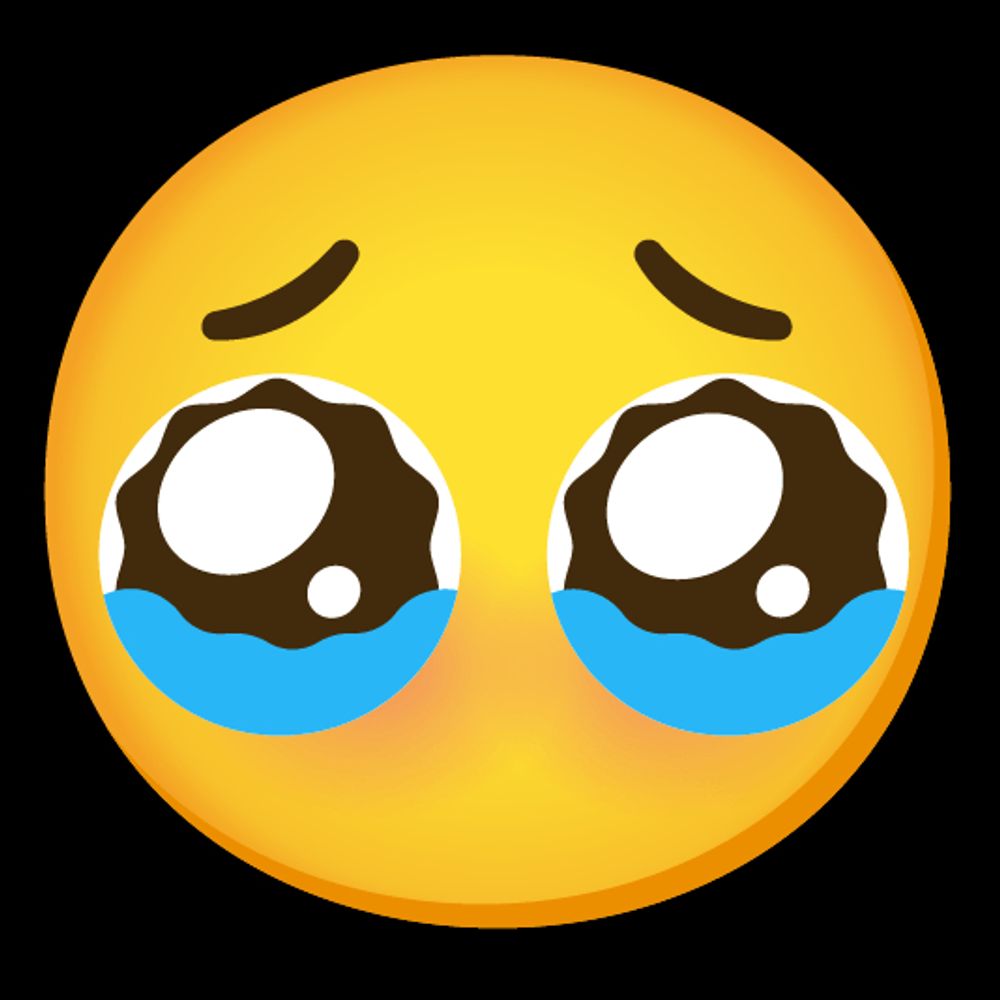 어쭈구리