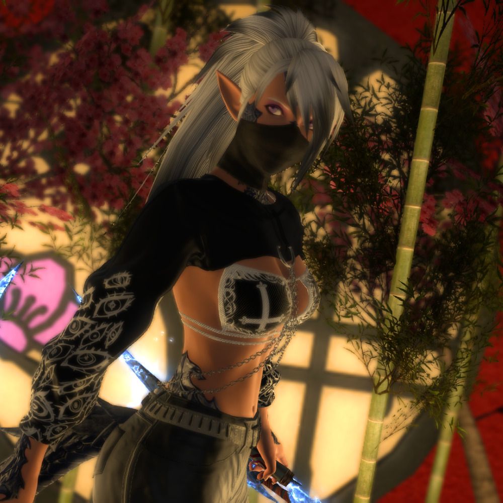 Azel