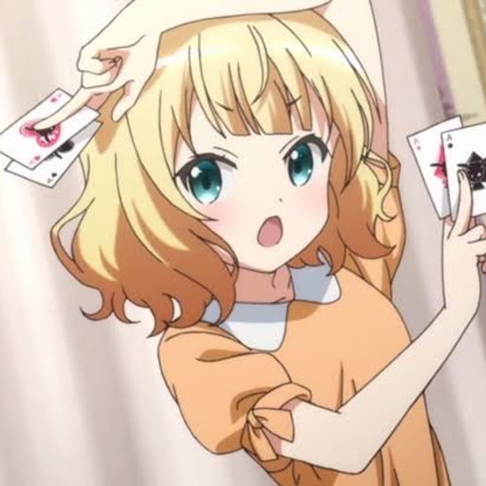 ぶたどん！