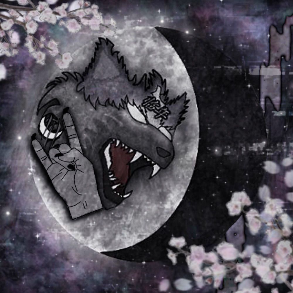 PhantasmWolvez