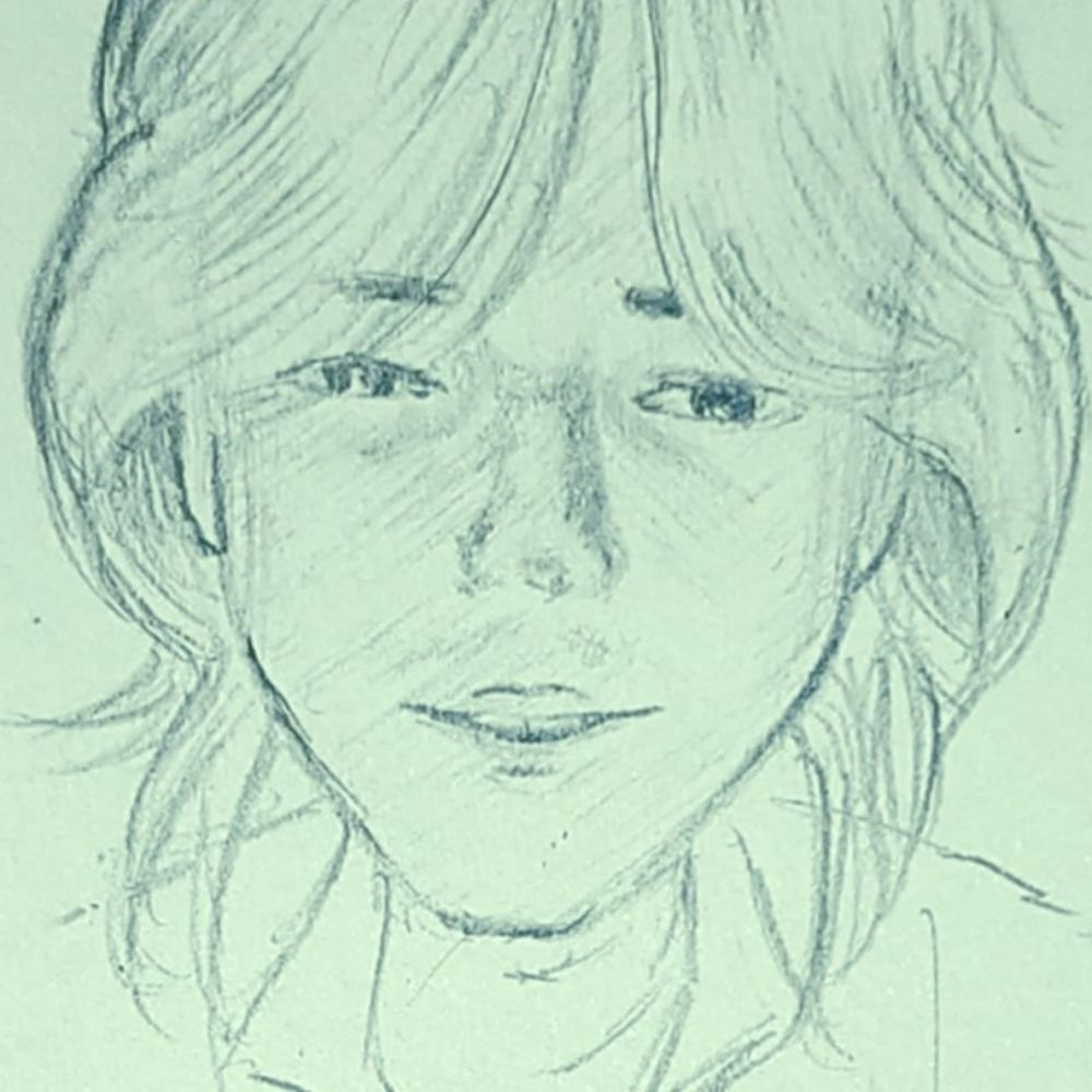 Hsiaotan 小蛋