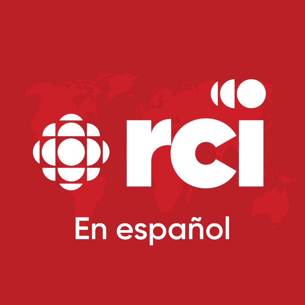 Radio Canadá Internacional (RCI) en español