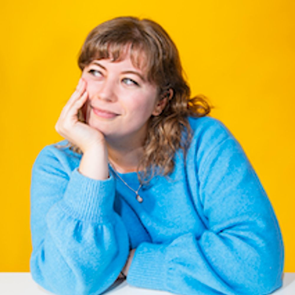 Julia Herbst