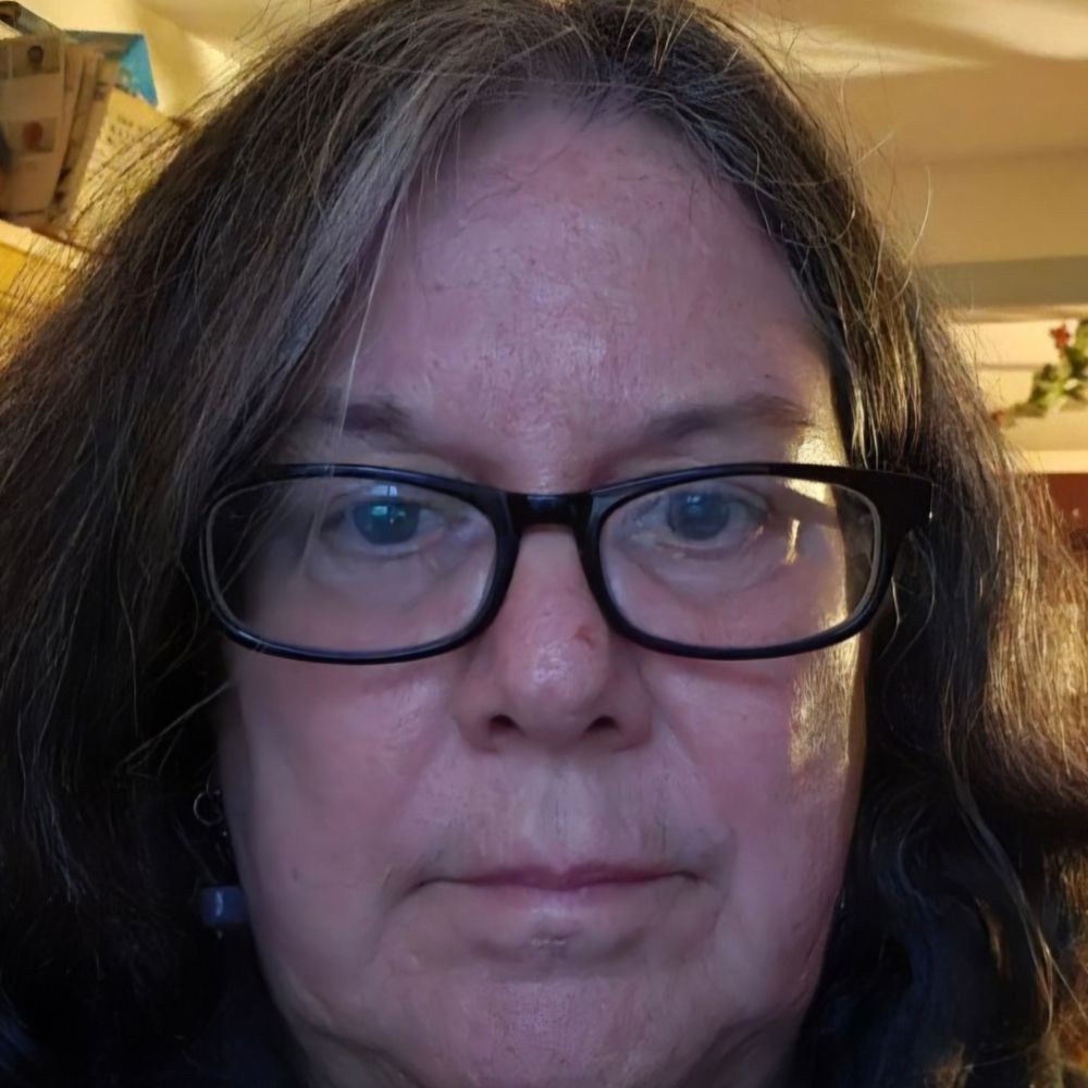 dremmadev
