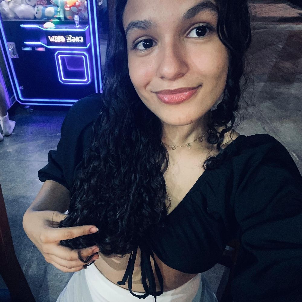 🤷🏽‍♀️