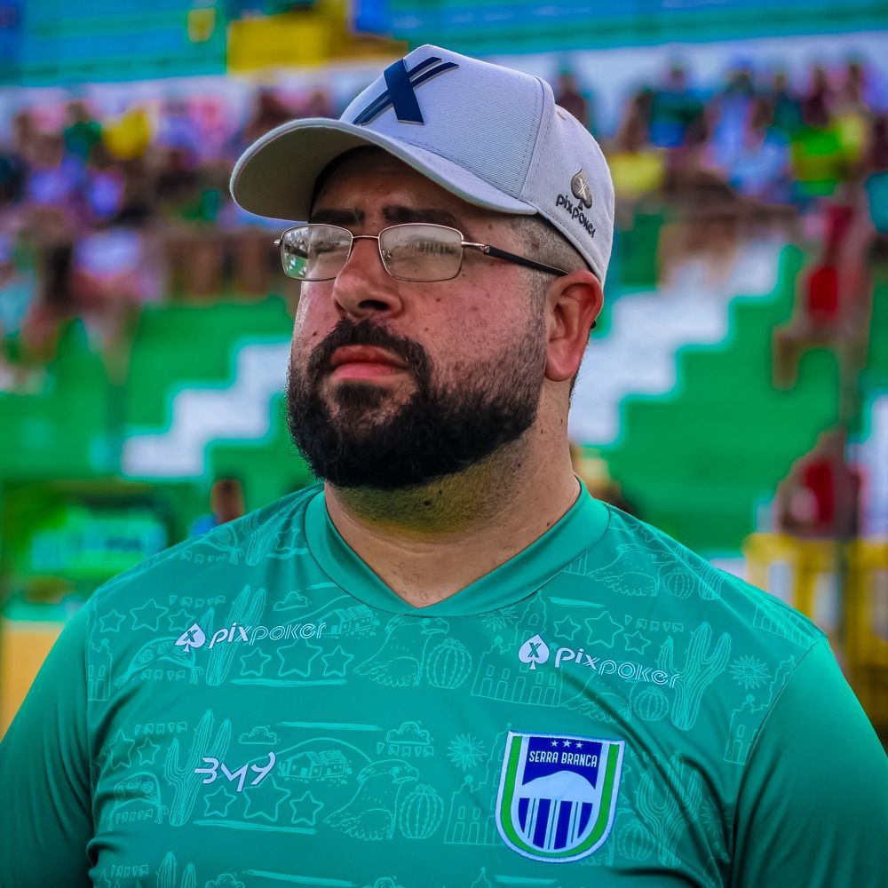 Michel Fellipe