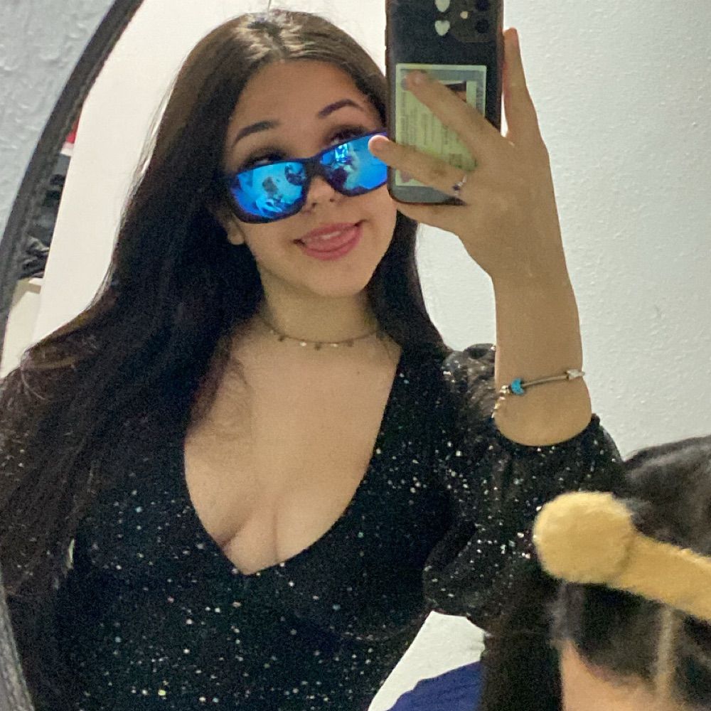 martinez