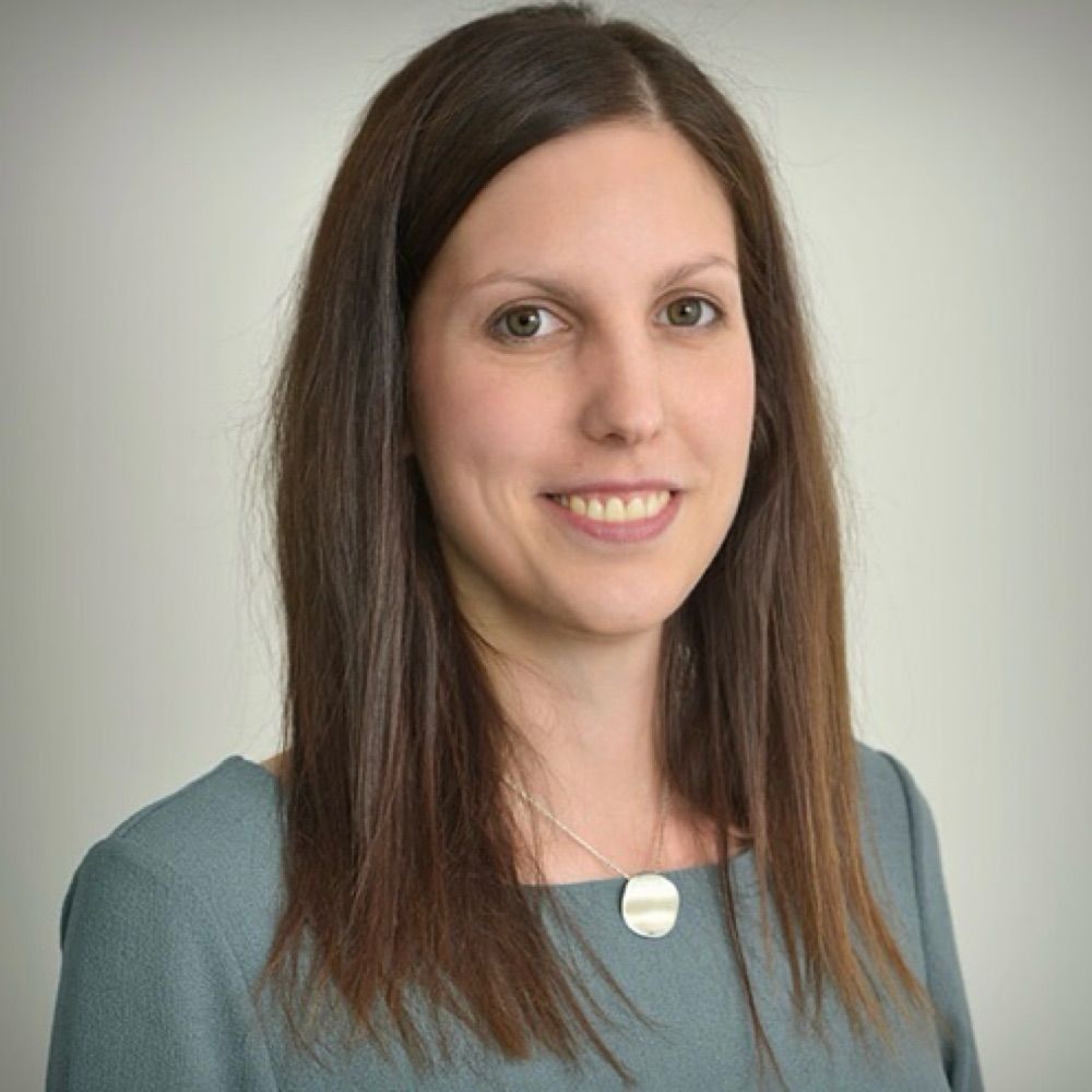 Elke Driesen