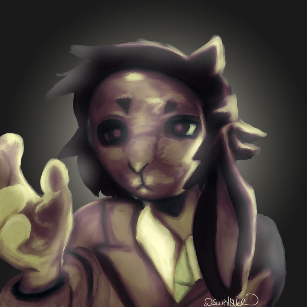 miles