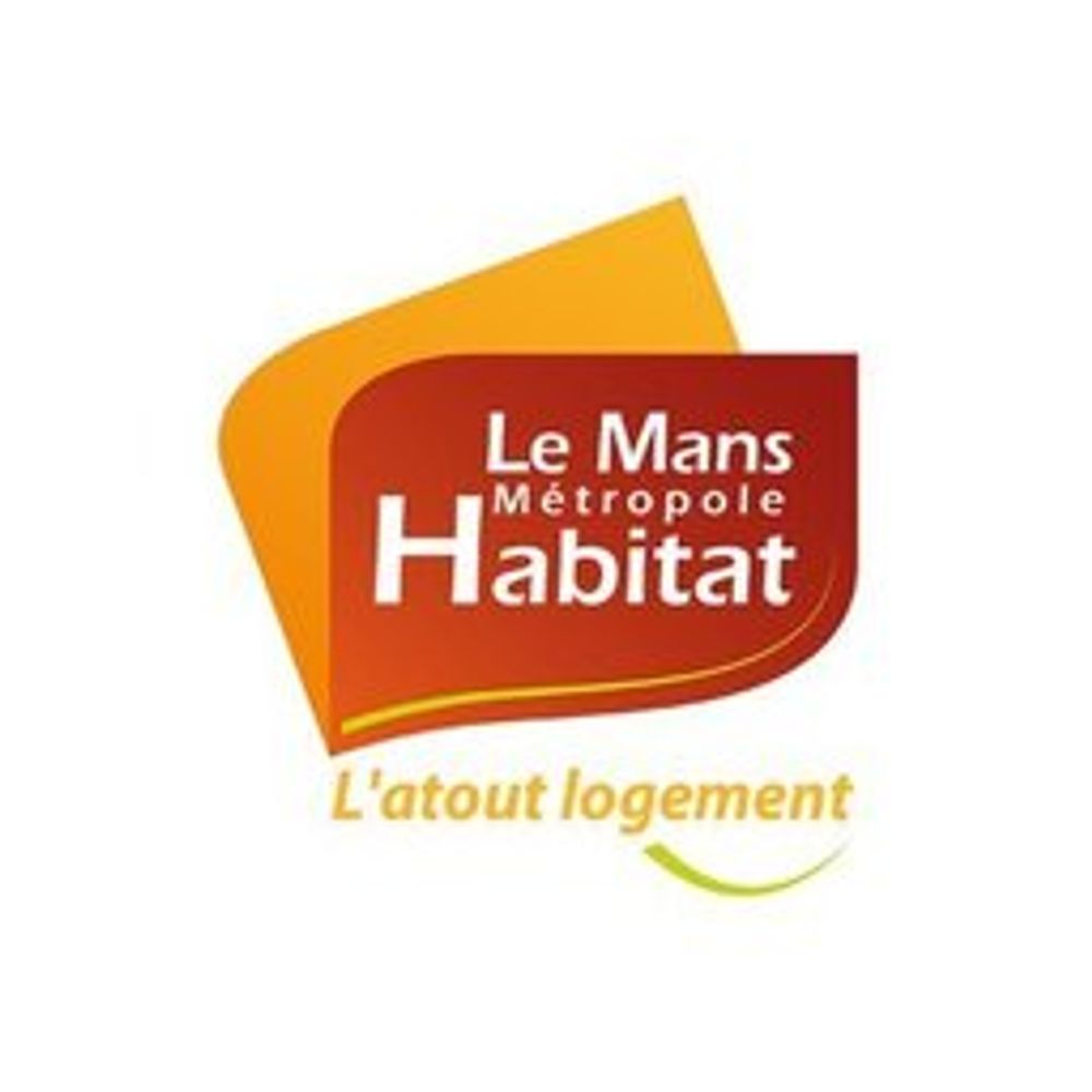 Le Mans Métropole Habitat