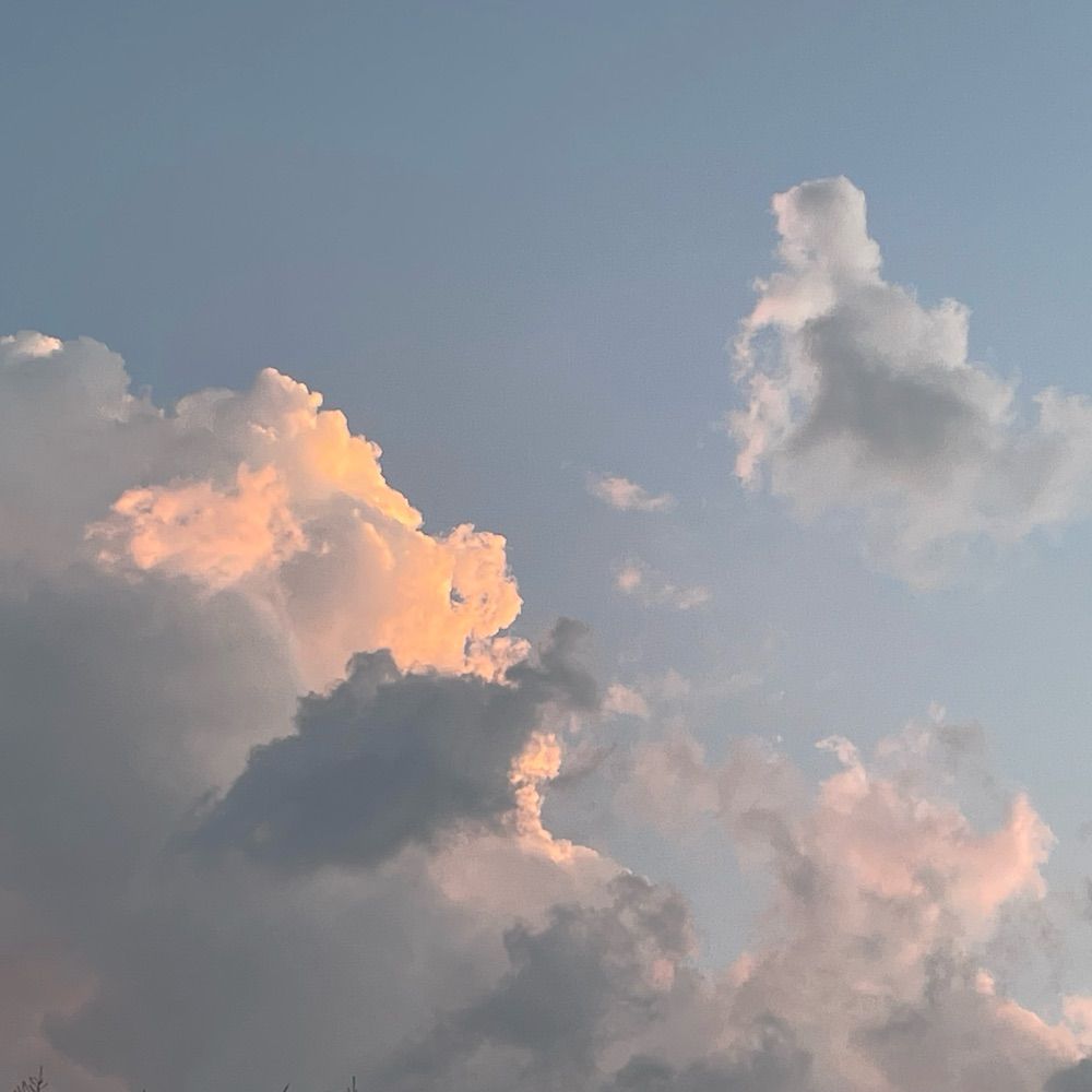 杰