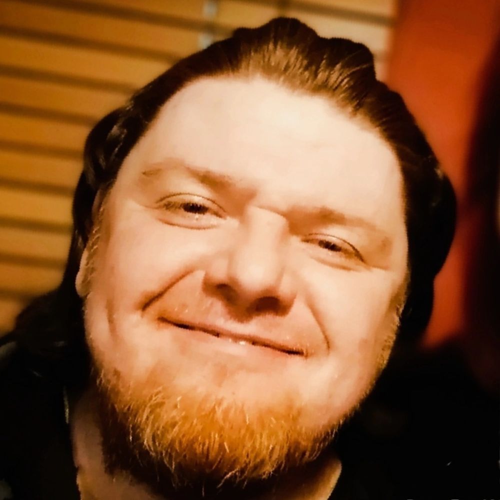 Dmitry Pavlov