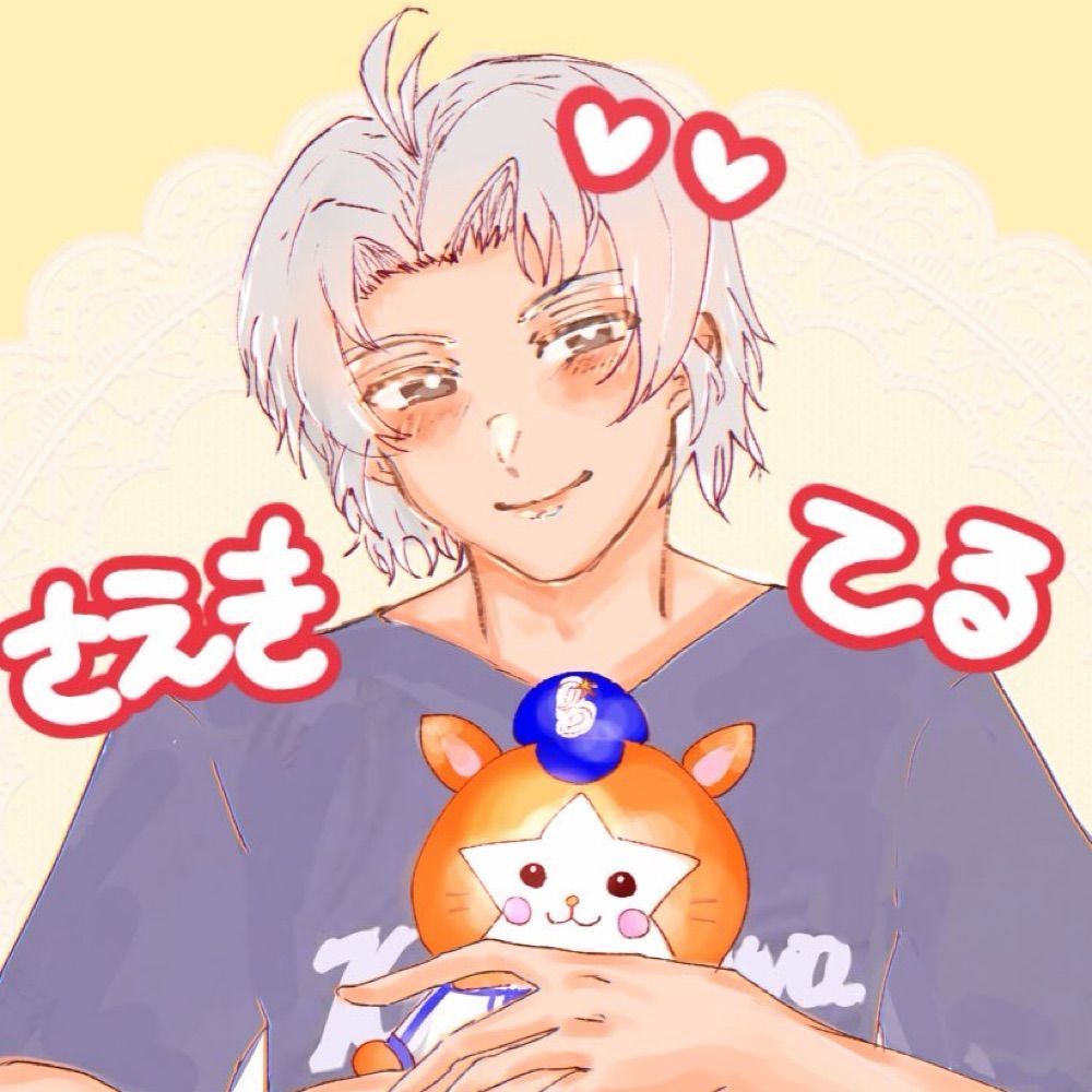 🍒やたろ🍒