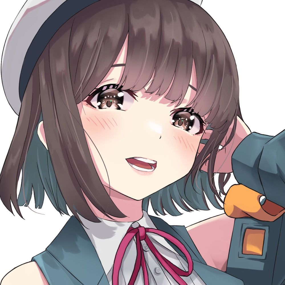 みしろしゅん