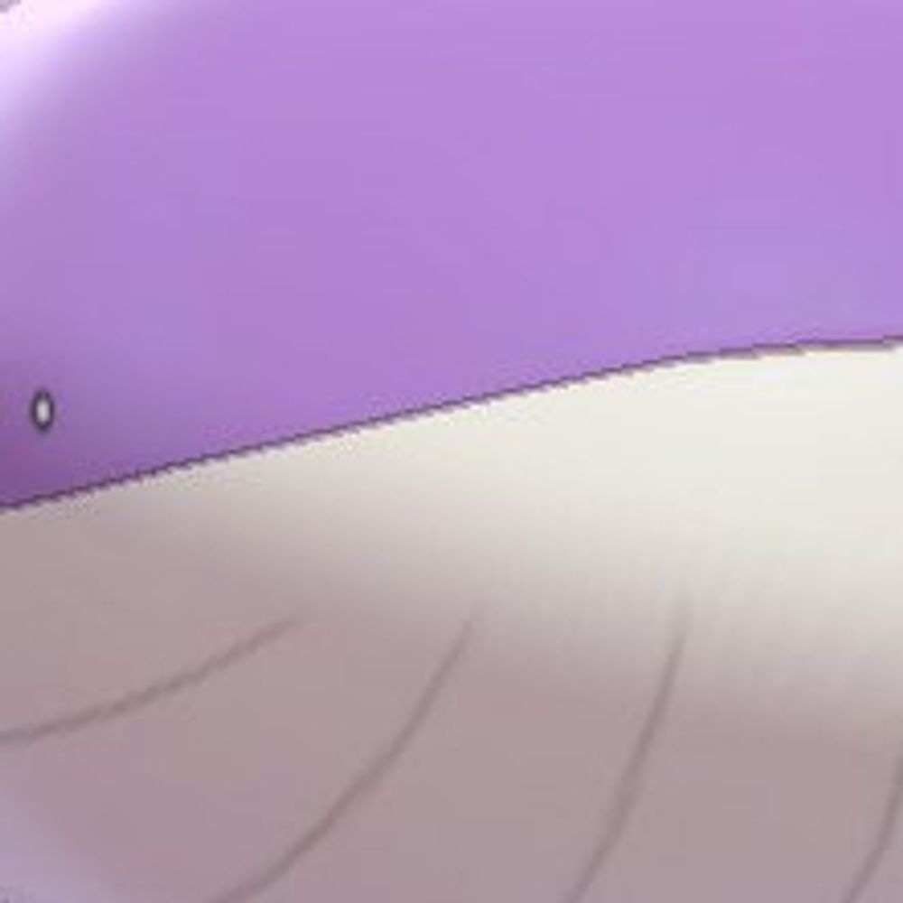 Whaloh