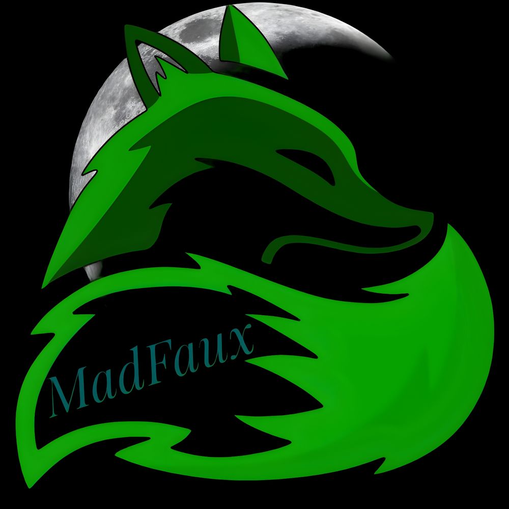 MadFaux