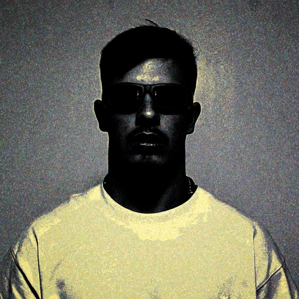 “𝒁𝑰𝑻𝑶”